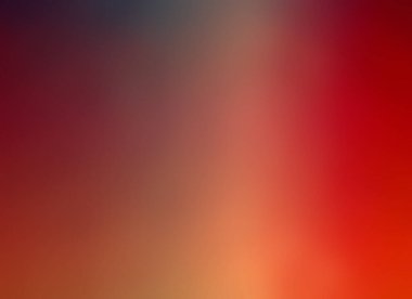 Soyut rengarenk arkaplan. arkaplan için modern boyalı duvar ya da fotokopi alanı olan duvar kağıdı. çok renkli resim