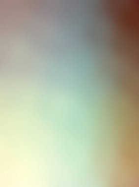 Değişik renkte arkaplan. Kopya alanı olan modern boyalı duvar kağıdı. 