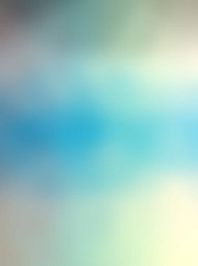 Değişik renkte arkaplan. Kopya alanı olan modern boyalı duvar kağıdı. 