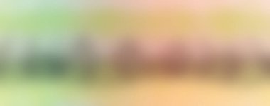 Soyut rengarenk arkaplan. arkaplan için modern boyalı duvar ya da fotokopi alanı olan duvar kağıdı. çok renkli resim