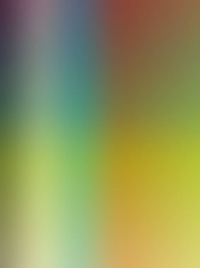 Soyut rengarenk arkaplan. arkaplan için modern boyalı duvar ya da fotokopi alanı olan duvar kağıdı. çok renkli resim