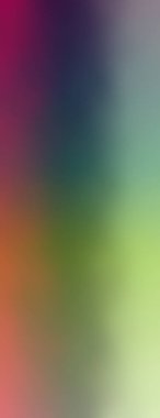 Soyut, renkli arkaplan. Metniniz için basit çok renkli duvar kağıdı.