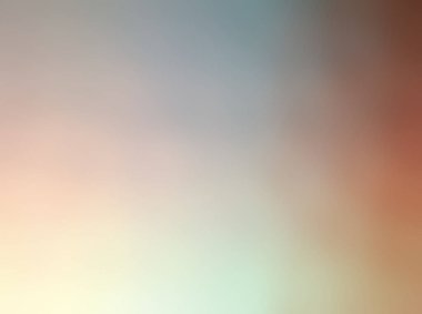 Değişik renkte arkaplan. Kopya alanı olan modern boyalı duvar kağıdı. 