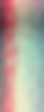 Değişik renkte arkaplan. Kopya alanı olan modern boyalı duvar kağıdı. 