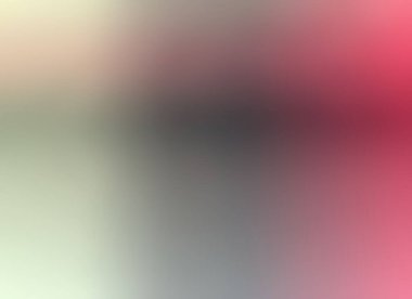 Değişik renkte arkaplan. Kopya alanı olan modern boyalı duvar kağıdı. 