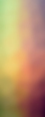 Soyut rengarenk arkaplan. arkaplan için modern boyalı duvar ya da fotokopi alanı olan duvar kağıdı. çok renkli resim