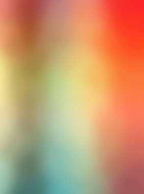 Soyut rengarenk arkaplan. arkaplan için modern boyalı duvar ya da fotokopi alanı olan duvar kağıdı. çok renkli resim