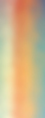 Değişik renkte arkaplan. Kopya alanı olan modern boyalı duvar kağıdı. 