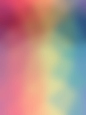 Soyut rengarenk arkaplan. arkaplan için modern boyalı duvar ya da fotokopi alanı olan duvar kağıdı. çok renkli resim