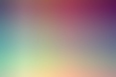 Soyut karışık boyalı arka plan. Fotokopi alanı olan modern fütürist duvar veya duvar kağıdı.