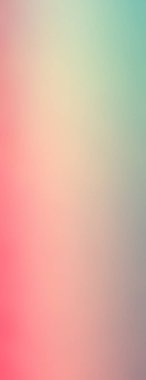 Soyut rengarenk arkaplan. arkaplan için modern boyalı duvar ya da fotokopi alanı olan duvar kağıdı. çok renkli resim