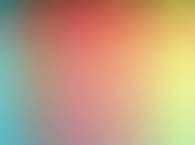 Soyut rengarenk arkaplan. arkaplan için modern boyalı duvar ya da fotokopi alanı olan duvar kağıdı. çok renkli resim