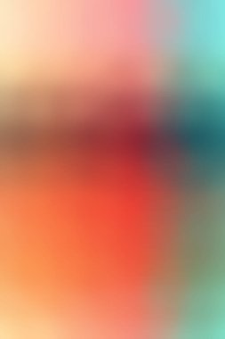 Soyut karışık boyalı arka plan. Fotokopi alanı olan modern fütürist duvar veya duvar kağıdı.