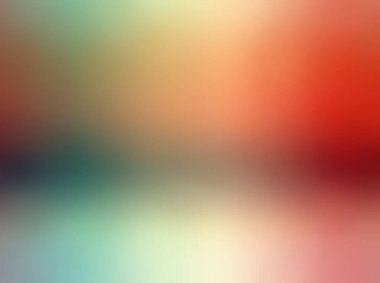 Soyut rengarenk arkaplan. arkaplan için modern boyalı duvar ya da fotokopi alanı olan duvar kağıdı. çok renkli resim