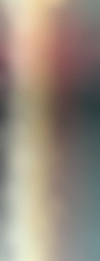 Değişik renkte arkaplan. Kopya alanı olan modern boyalı duvar kağıdı. 