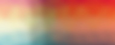 Soyut rengarenk arkaplan. arkaplan için modern boyalı duvar ya da fotokopi alanı olan duvar kağıdı. çok renkli resim