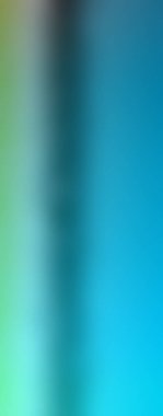 Soyut rengarenk arkaplan. arkaplan için modern boyalı duvar ya da fotokopi alanı olan duvar kağıdı. çok renkli resim