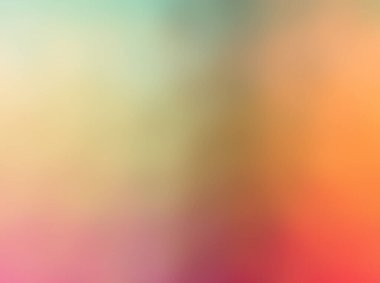 Soyut rengarenk arkaplan. arkaplan için modern boyalı duvar ya da fotokopi alanı olan duvar kağıdı. çok renkli resim