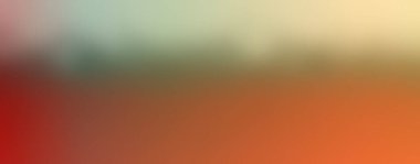 Değişik renkte arkaplan. Kopya alanı olan modern boyalı duvar kağıdı. 