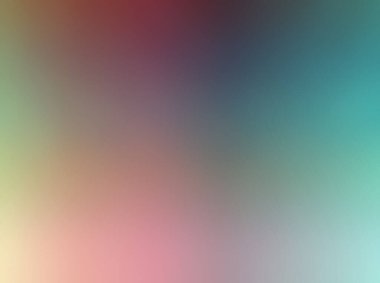 Soyut rengarenk arkaplan. arkaplan için modern boyalı duvar ya da fotokopi alanı olan duvar kağıdı. çok renkli resim