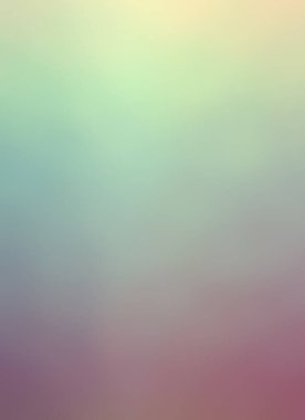 Soyut rengarenk arkaplan. arkaplan için modern boyalı duvar ya da fotokopi alanı olan duvar kağıdı. çok renkli resim