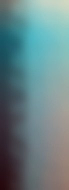 Değişik renkte arkaplan. Kopya alanı olan modern boyalı duvar kağıdı. 