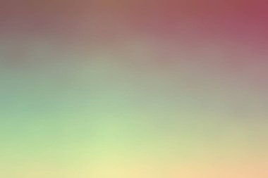 Soyut karışık boyalı arka plan. Fotokopi alanı olan modern fütürist duvar veya duvar kağıdı.