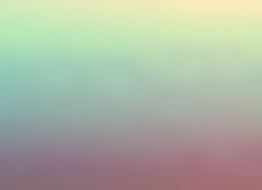 Değişik renkte arkaplan. Kopya alanı olan modern boyalı duvar kağıdı. 