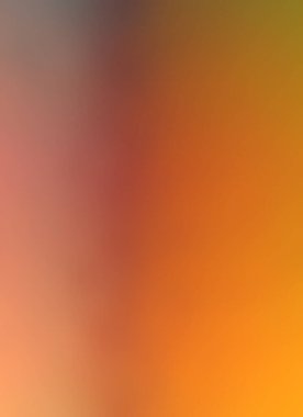 Değişik renkte arkaplan. Kopya alanı olan modern boyalı duvar kağıdı. 