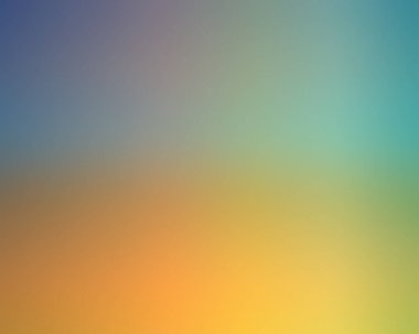 Değişik renkte arkaplan. Kopya alanı olan modern boyalı duvar kağıdı. 