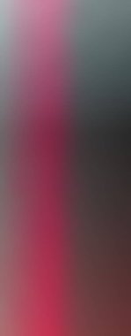 Değişik renkte arkaplan. Kopya alanı olan modern boyalı duvar kağıdı. 