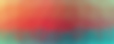 Soyut rengarenk arkaplan. arkaplan için modern boyalı duvar ya da fotokopi alanı olan duvar kağıdı. çok renkli resim