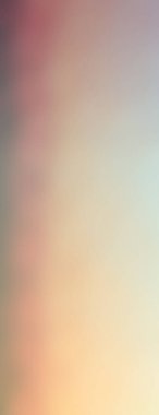 Değişik renkte arkaplan. Kopya alanı olan modern boyalı duvar kağıdı. 