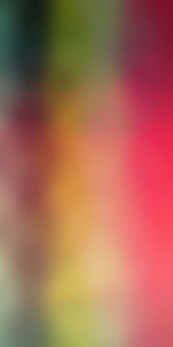 Değişik renkte arkaplan. Kopya alanı olan modern boyalı duvar kağıdı. 