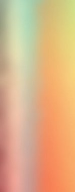 Soyut rengarenk arkaplan. arkaplan için modern boyalı duvar ya da fotokopi alanı olan duvar kağıdı. çok renkli resim