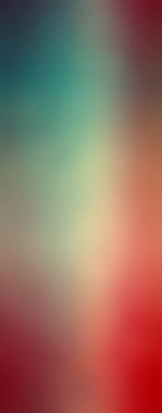 Soyut rengarenk arkaplan. arkaplan için modern boyalı duvar ya da fotokopi alanı olan duvar kağıdı. çok renkli resim