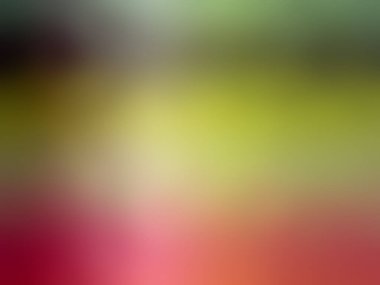 Değişik renkte arkaplan. Kopya alanı olan modern boyalı duvar kağıdı. 