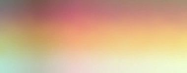 Soyut rengarenk arkaplan. arkaplan için modern boyalı duvar ya da fotokopi alanı olan duvar kağıdı. çok renkli resim