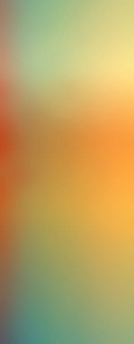 Soyut rengarenk arkaplan. arkaplan için modern boyalı duvar ya da fotokopi alanı olan duvar kağıdı. çok renkli resim