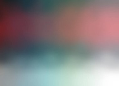 Soyut rengarenk arkaplan. arkaplan için modern boyalı duvar ya da fotokopi alanı olan duvar kağıdı. çok renkli resim