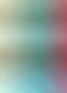 Değişik renkte arkaplan. Kopya alanı olan modern boyalı duvar kağıdı. 