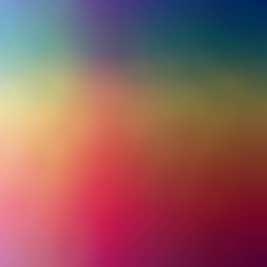 Soyut karışık boyalı arka plan. Fotokopi alanı olan modern fütürist duvar veya duvar kağıdı.