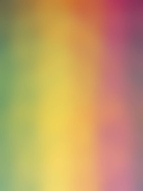 Değişik renkte arkaplan. Kopya alanı olan modern boyalı duvar kağıdı. 