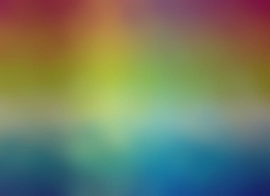 Değişik renkte arkaplan. Kopya alanı olan modern boyalı duvar kağıdı. 