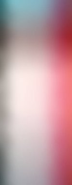 Değişik renkte arkaplan. Kopya alanı olan modern boyalı duvar kağıdı. 