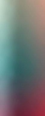 Değişik renkte arkaplan. Kopya alanı olan modern boyalı duvar kağıdı. 