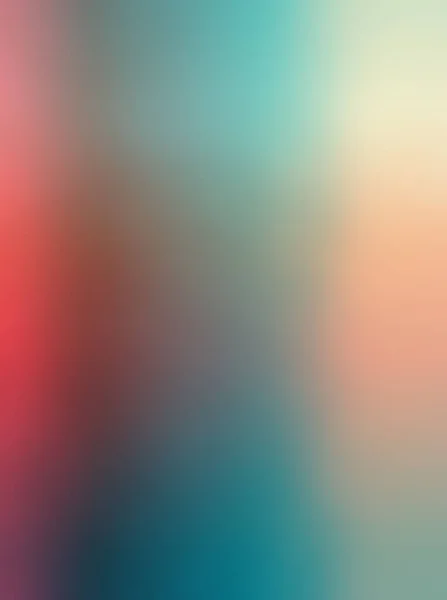 Abstract Gradient Colorful Background Modern Painted Wall Backdrop Wallpaper Copy — Stock Photo, Image