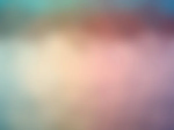 Abstrakte Gradient Bunten Hintergrund Modern Bemalte Wand Für Hintergrund Oder — Stockfoto