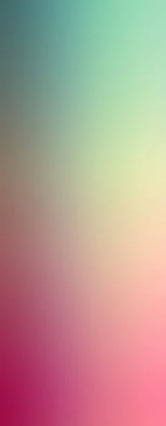 Abstract Gradient Colorful Background Modern Painted Wall Backdrop Wallpaper Copy — Stock Photo, Image