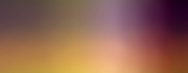 Abstract gradient colorful background. Modern painted wall for backdrop or wallpaper with copy space. Multicolored image